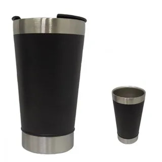 Copo Térmico de 400ml