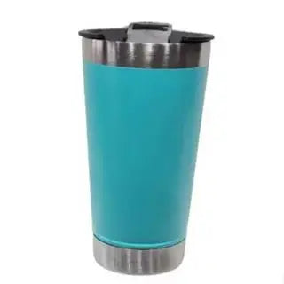 Copo Térmico de 400ml