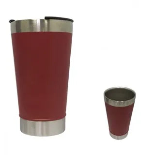 Copo Térmico de 400ml
