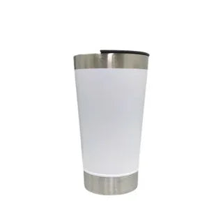 Copo Térmico de 400ml