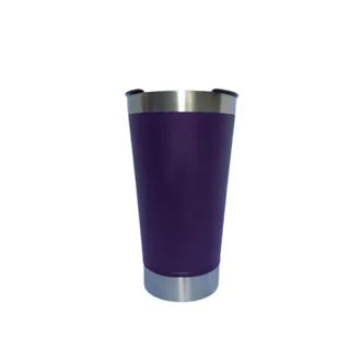 Copo Térmico de 400ml