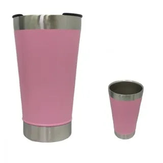 Copo Térmico de 400ml