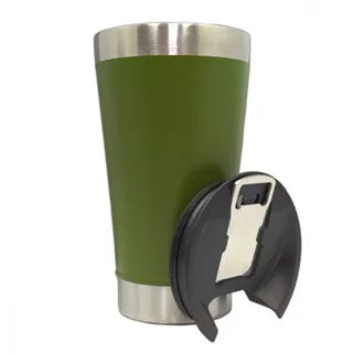 Copo Térmico de 400ml