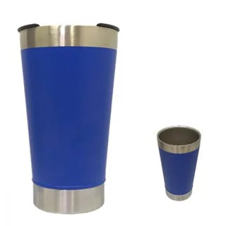 Copo Térmico de 400ml