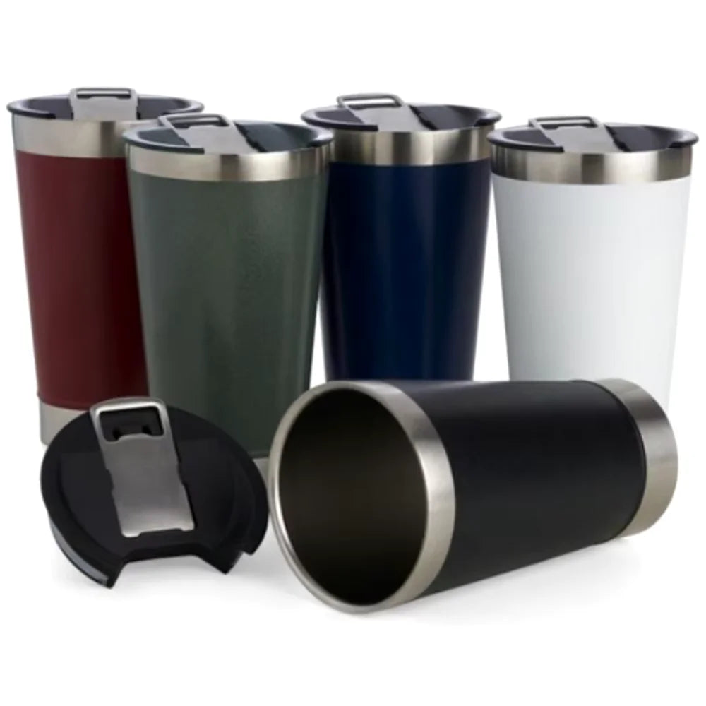 Copo Térmico de 400ml