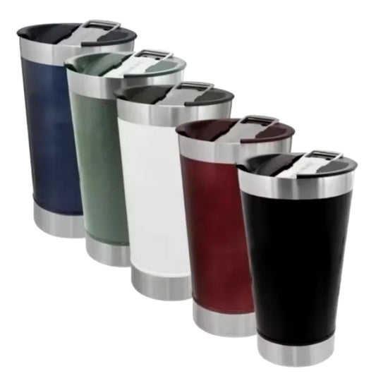Copo Térmico de 400ml