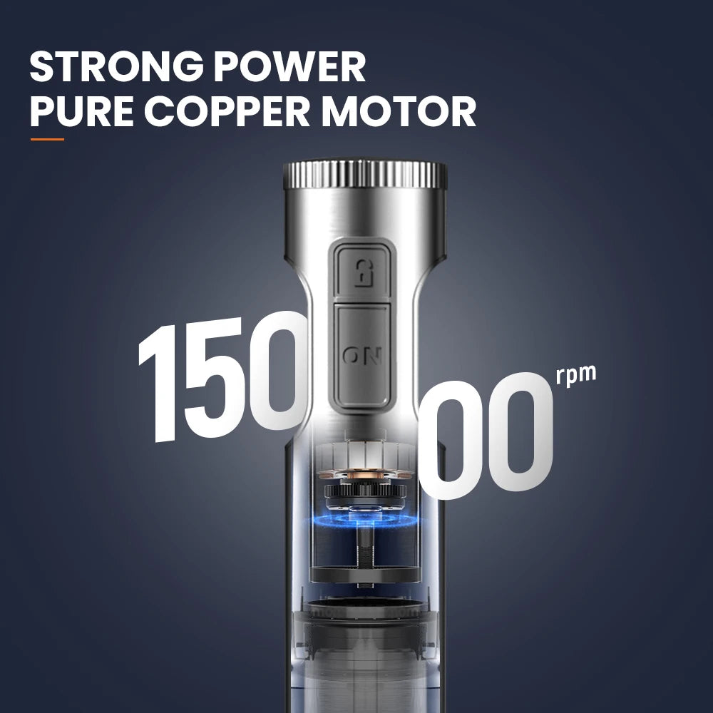 4 em 1Liquidificador, Batedeira de alimentos, copo misturador de 700ml, processador de 500ml de aço inox