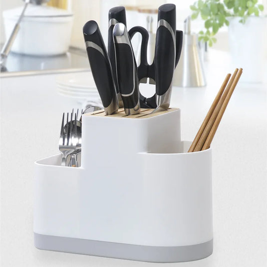 Suporte para utensílios