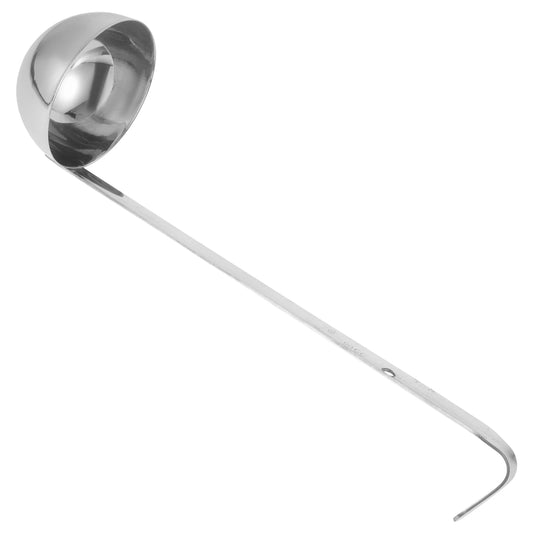 Colher medidora de 90ml,