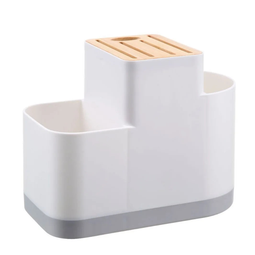 Suporte para utensílios