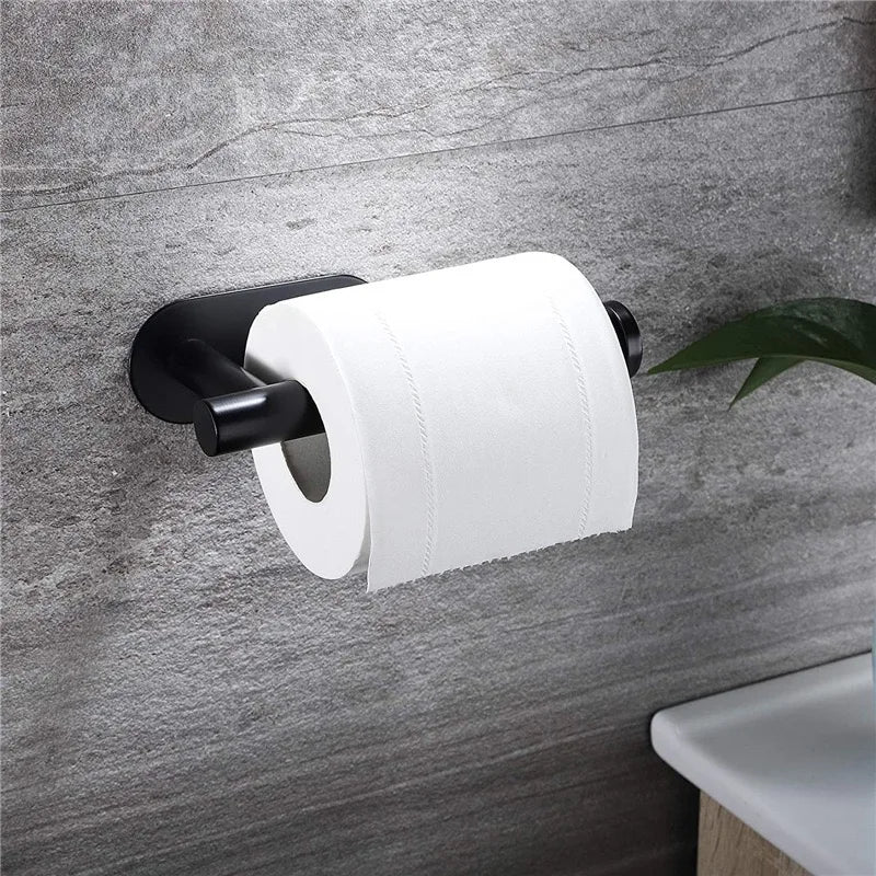 Suporte de bancada para papel toalha