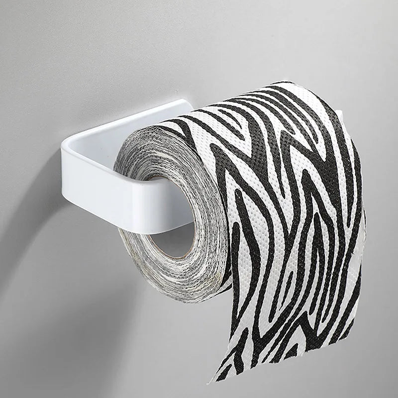 Suporte de bancada para papel toalha