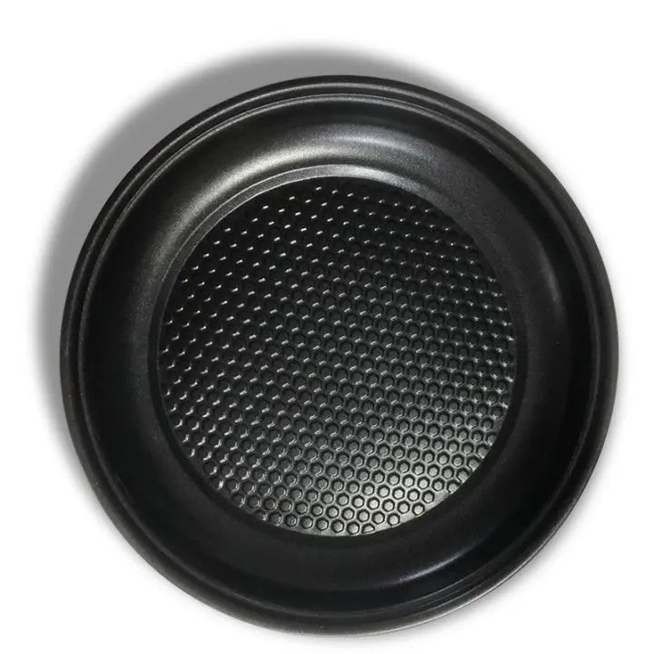 Frigideira elétrica 220V