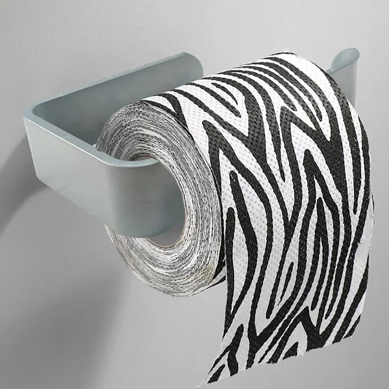 Suporte de bancada para papel toalha