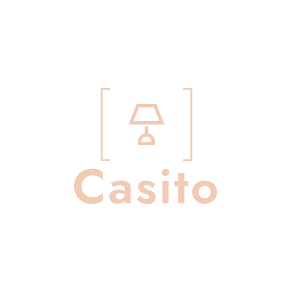 CASITO